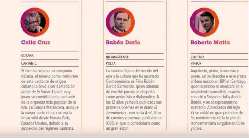 RAMON1